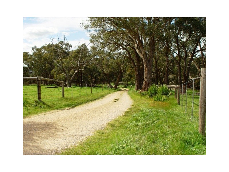 L2 Todd Road, Mylor SA 5153