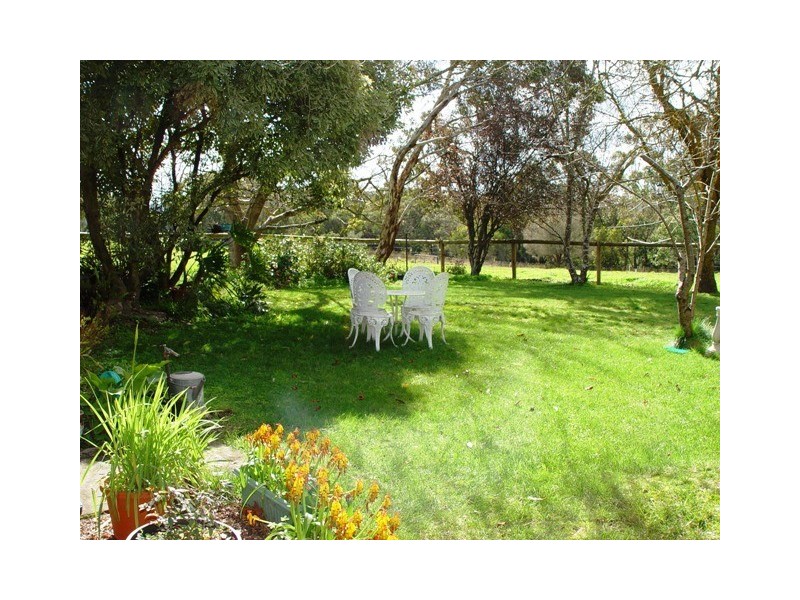 L2 Todd Road, Mylor SA 5153