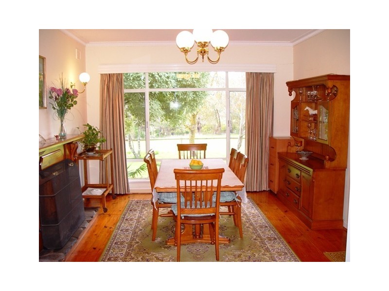 L2 Todd Road, Mylor SA 5153