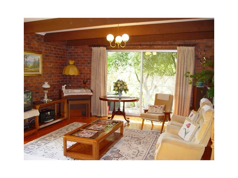 L2 Todd Road, Mylor SA 5153