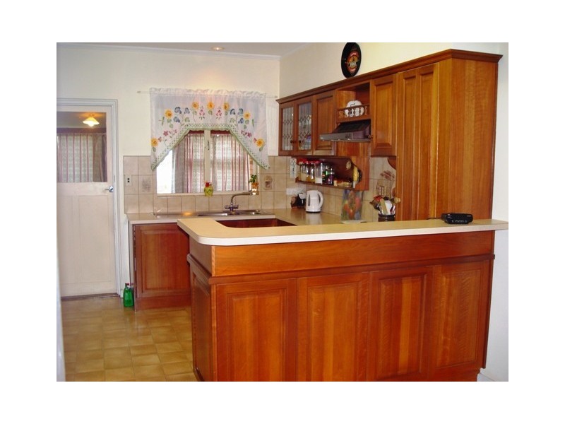 L2 Todd Road, Mylor SA 5153