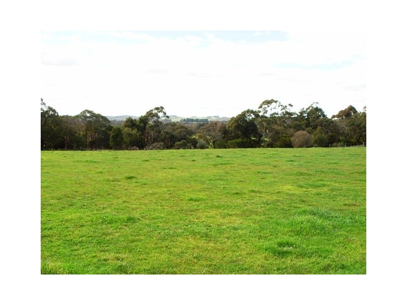 L2 Todd Road, Mylor SA 5153