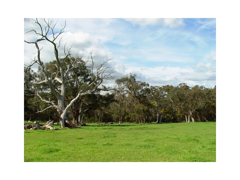 L2 Todd Road, Mylor SA 5153