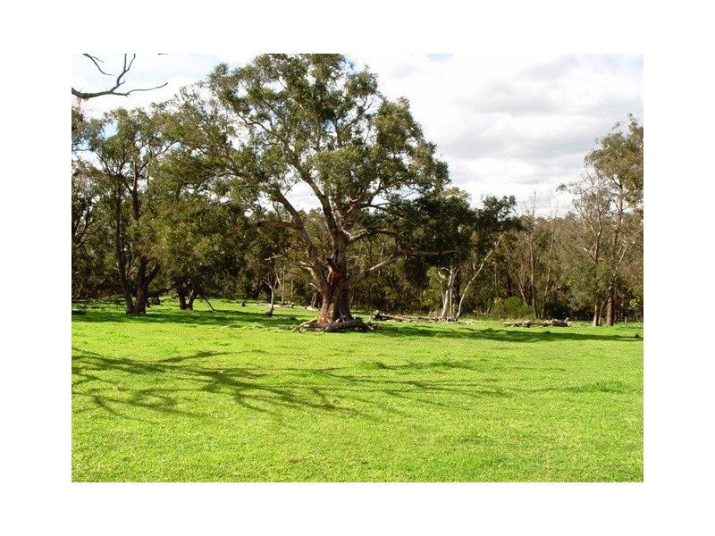 L2 Todd Road, Mylor SA 5153