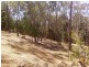 205 Sturt Valley Road, Upper Sturt SA 5156