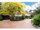 18 Sedum Place, Crafers West SA 5152
