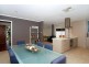 18 Sedum Place, Crafers West SA 5152