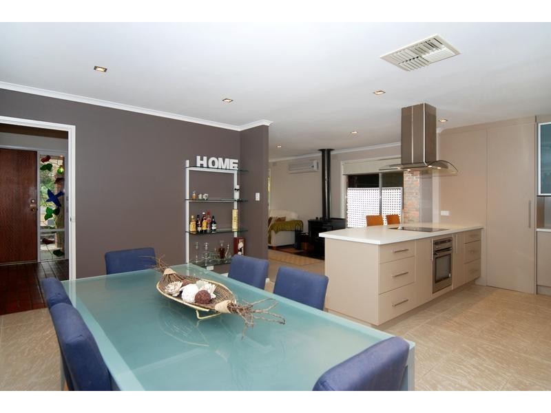 18 Sedum Place, Crafers West SA 5152