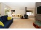 18 Sedum Place, Crafers West SA 5152