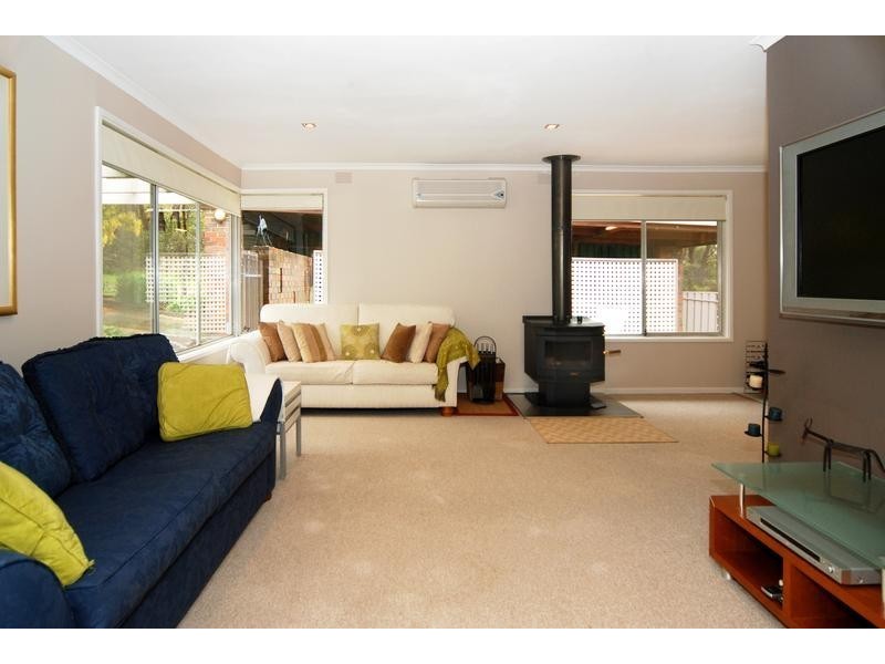 18 Sedum Place, Crafers West SA 5152