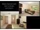 18 Sedum Place, Crafers West SA 5152