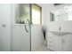 18 Sedum Place, Crafers West SA 5152