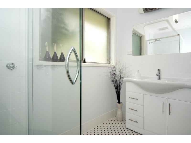 18 Sedum Place, Crafers West SA 5152