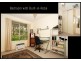 18 Sedum Place, Crafers West SA 5152