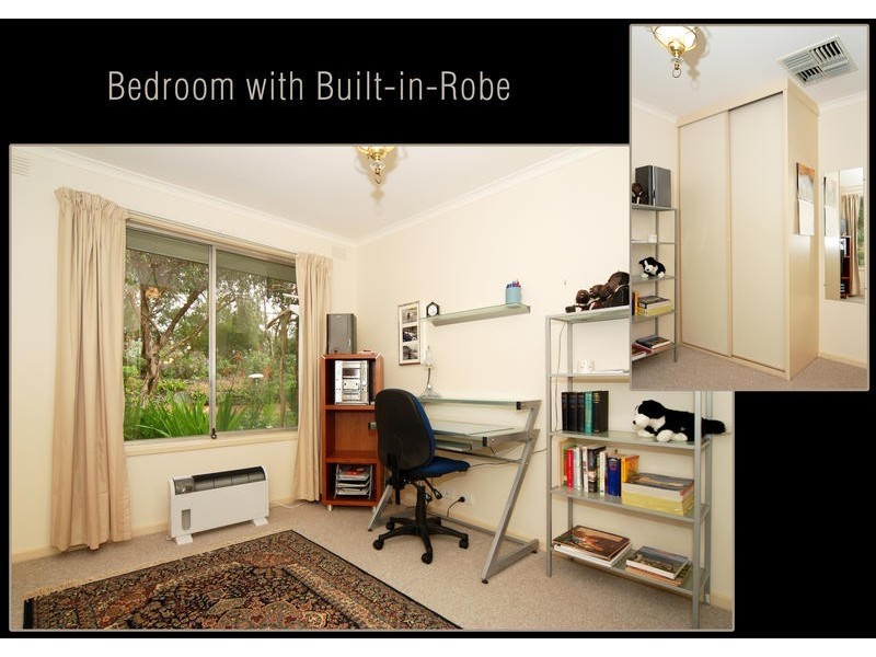 18 Sedum Place, Crafers West SA 5152