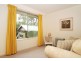 18 Sedum Place, Crafers West SA 5152