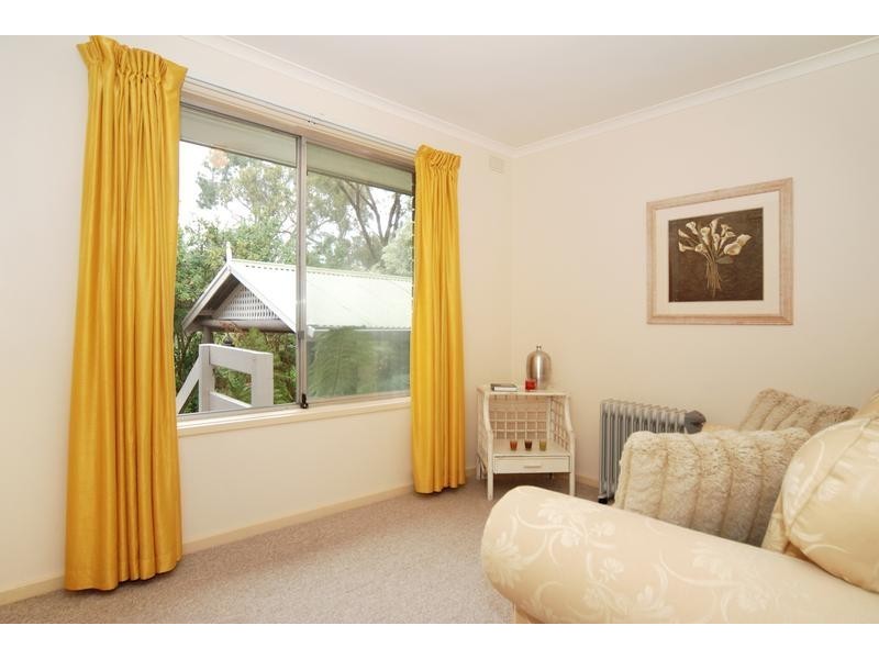 18 Sedum Place, Crafers West SA 5152