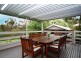18 Sedum Place, Crafers West SA 5152