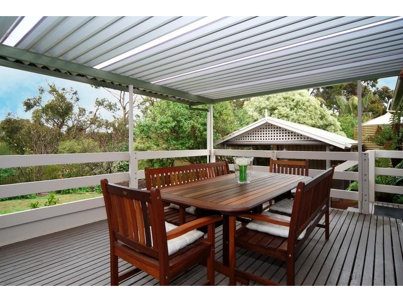 18 Sedum Place, Crafers West SA 5152