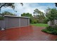 18 Sedum Place, Crafers West SA 5152