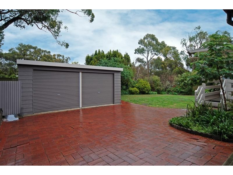 18 Sedum Place, Crafers West SA 5152