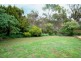 18 Sedum Place, Crafers West SA 5152