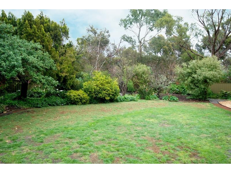 18 Sedum Place, Crafers West SA 5152