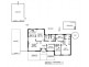 18 Sedum Place, Crafers West SA 5152