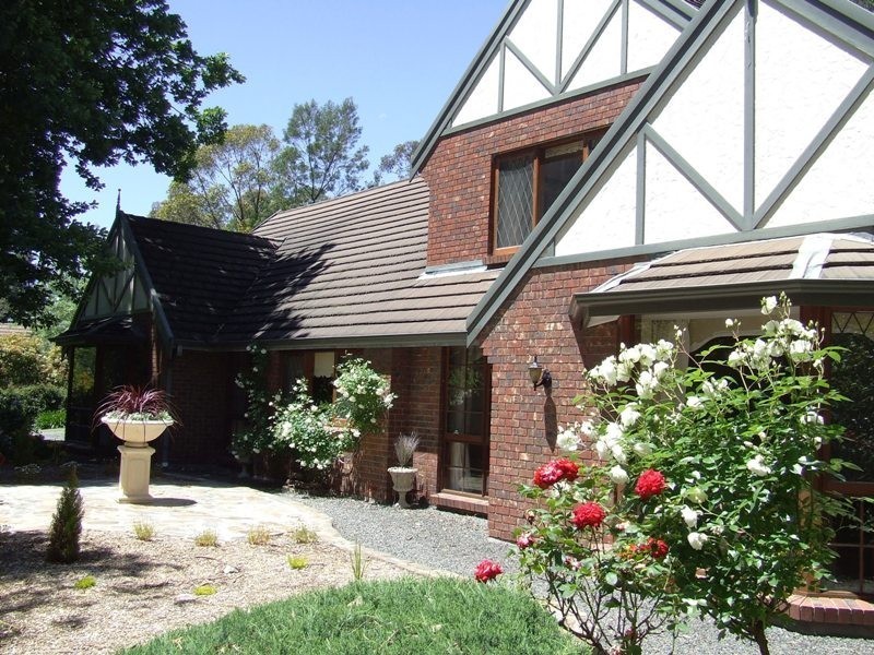 5 Shierlaw Avenue, Stirling SA 5152