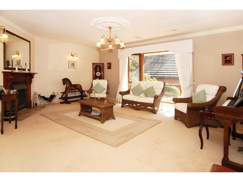 5 Shierlaw Avenue, Stirling SA 5152