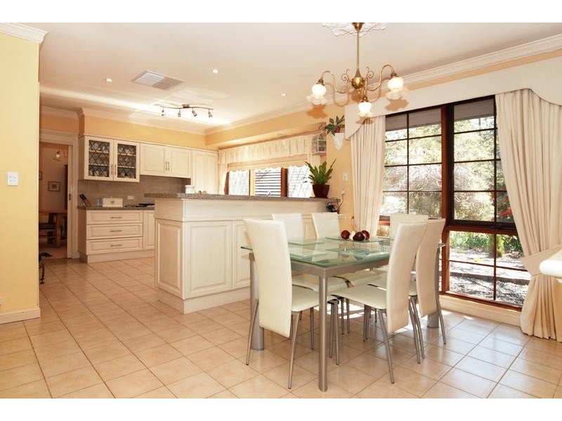 5 Shierlaw Avenue, Stirling SA 5152