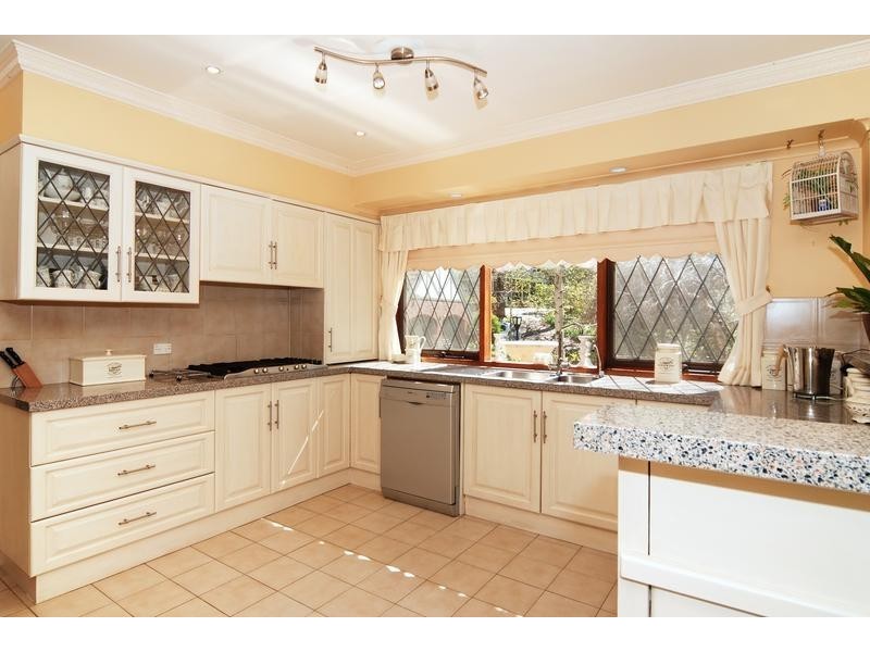 5 Shierlaw Avenue, Stirling SA 5152