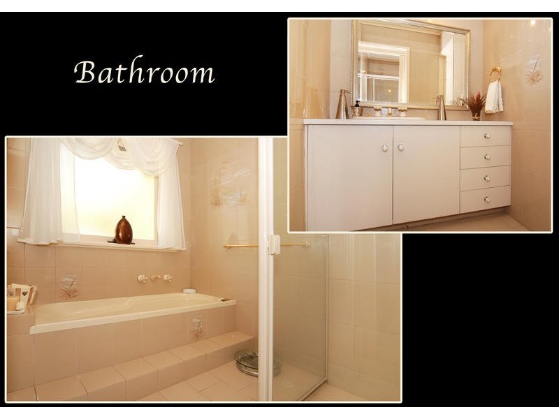 5 Shierlaw Avenue, Stirling SA 5152