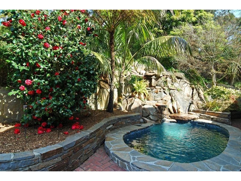 5 Shierlaw Avenue, Stirling SA 5152