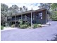 153 Upper Sturt Road (private access road), Upper Sturt SA 5156