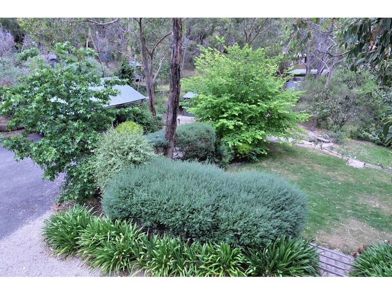 153 Upper Sturt Road (private access road), Upper Sturt SA 5156