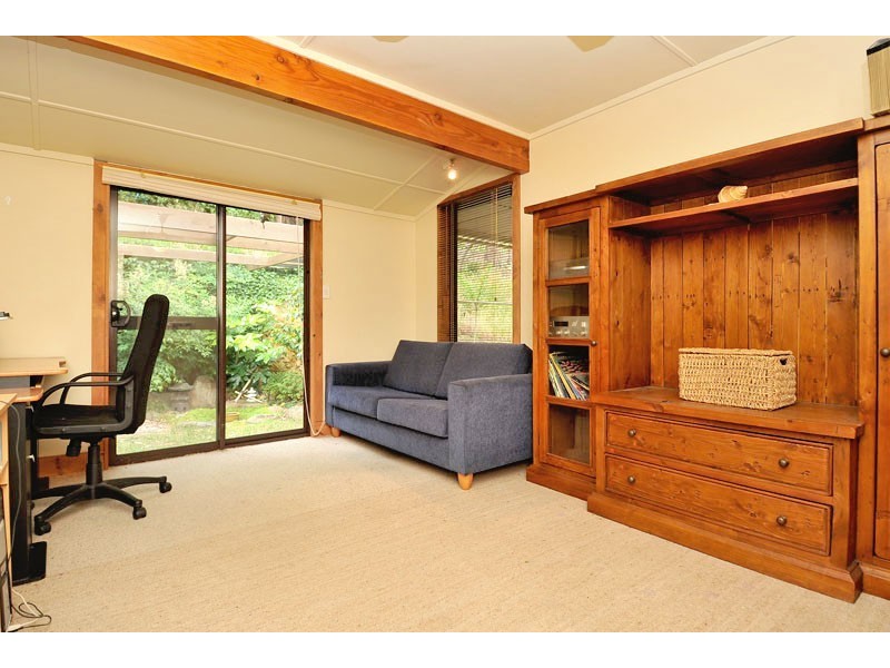 153 Upper Sturt Road (private access road), Upper Sturt SA 5156