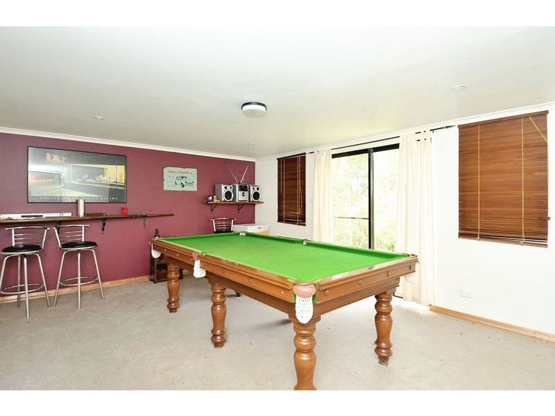 153 Upper Sturt Road (private access road), Upper Sturt SA 5156