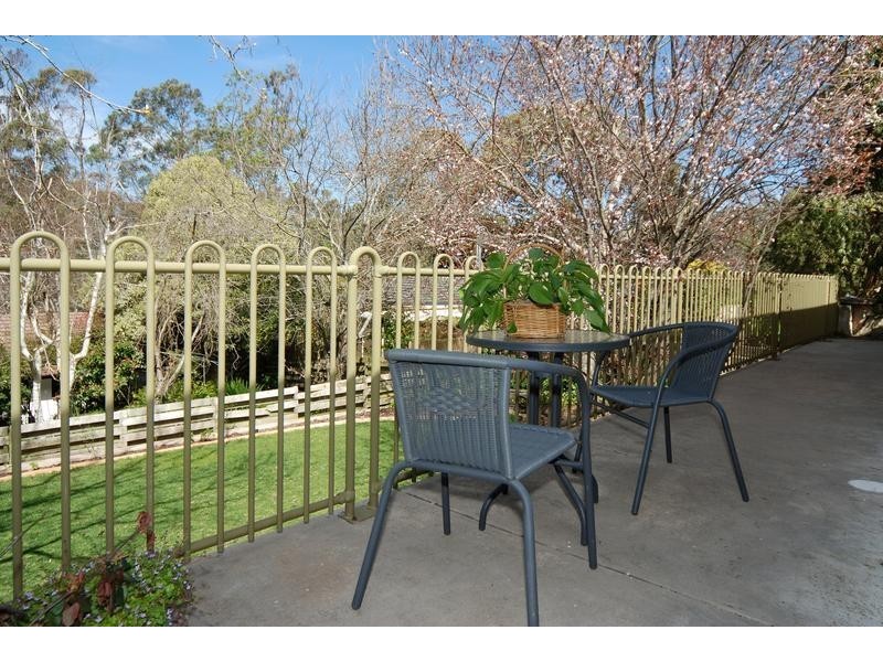 82 Piccadilly Road, Crafers SA 5152