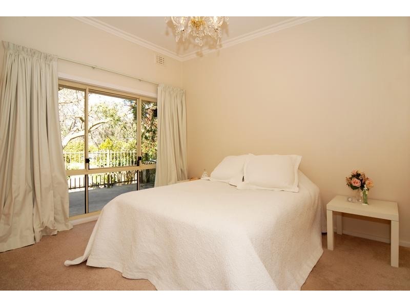 82 Piccadilly Road, Crafers SA 5152