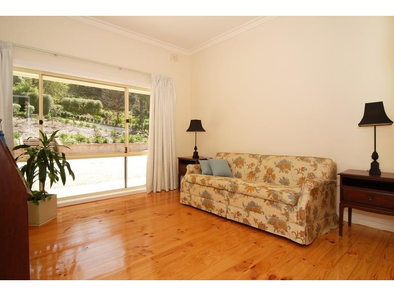 82 Piccadilly Road, Crafers SA 5152