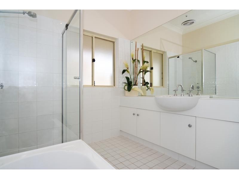 82 Piccadilly Road, Crafers SA 5152