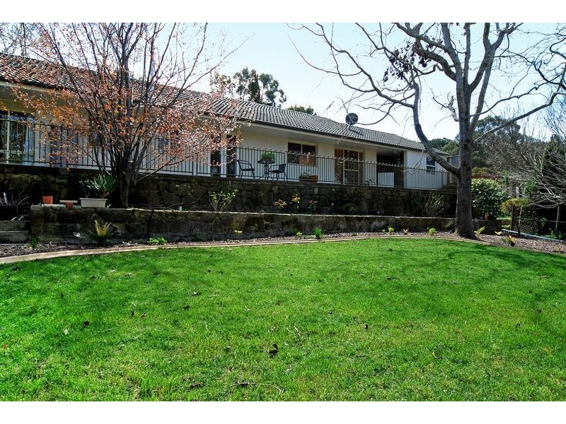 82 Piccadilly Road, Crafers SA 5152