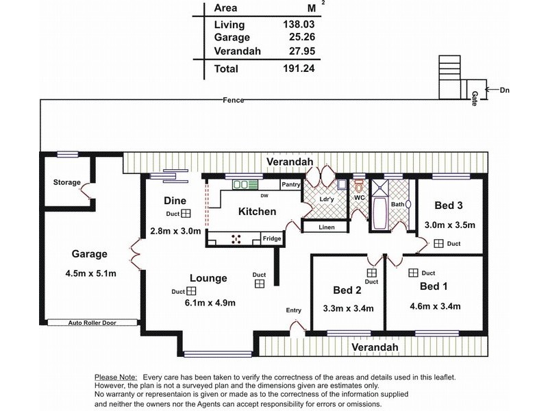82 Piccadilly Road, Crafers SA 5152