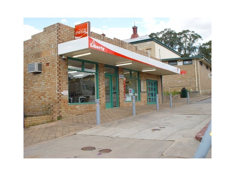 L20 Greenhill Road, Uraidla SA 5142