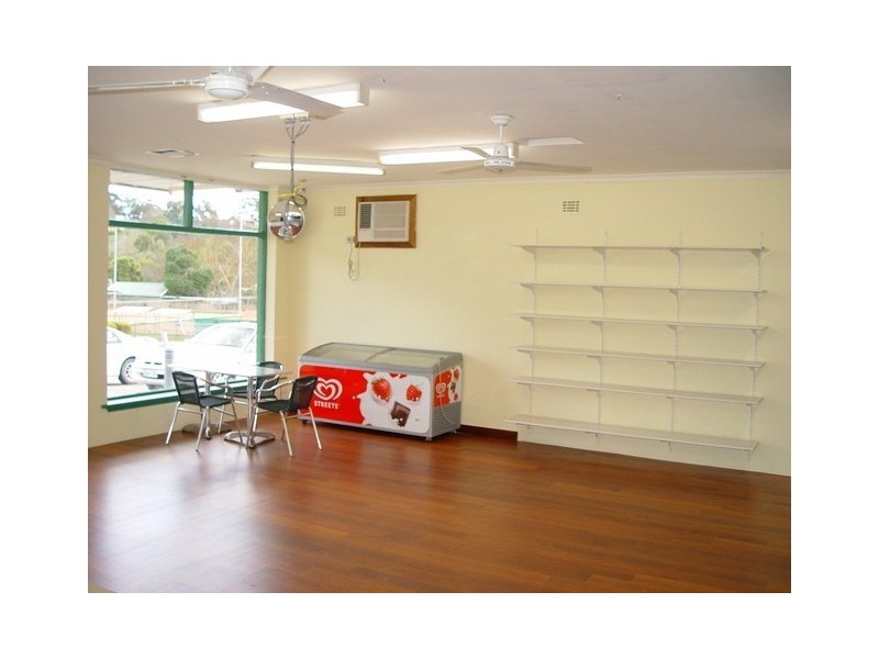 L20 Greenhill Road, Uraidla SA 5142