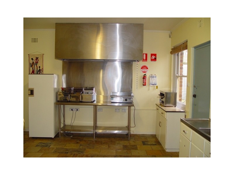 L20 Greenhill Road, Uraidla SA 5142