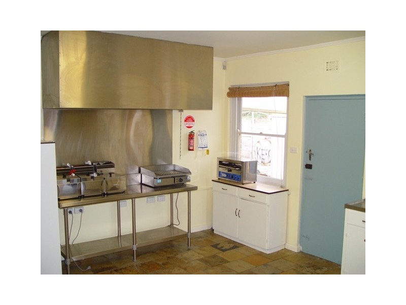 L20 Greenhill Road, Uraidla SA 5142