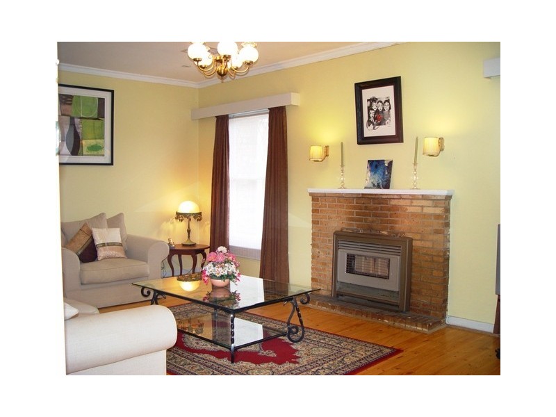 L20 Greenhill Road, Uraidla SA 5142