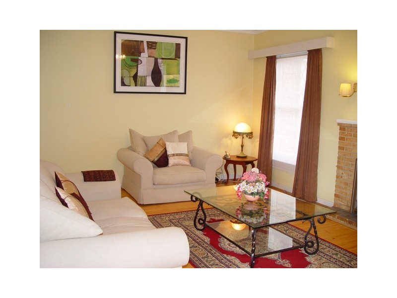 L20 Greenhill Road, Uraidla SA 5142